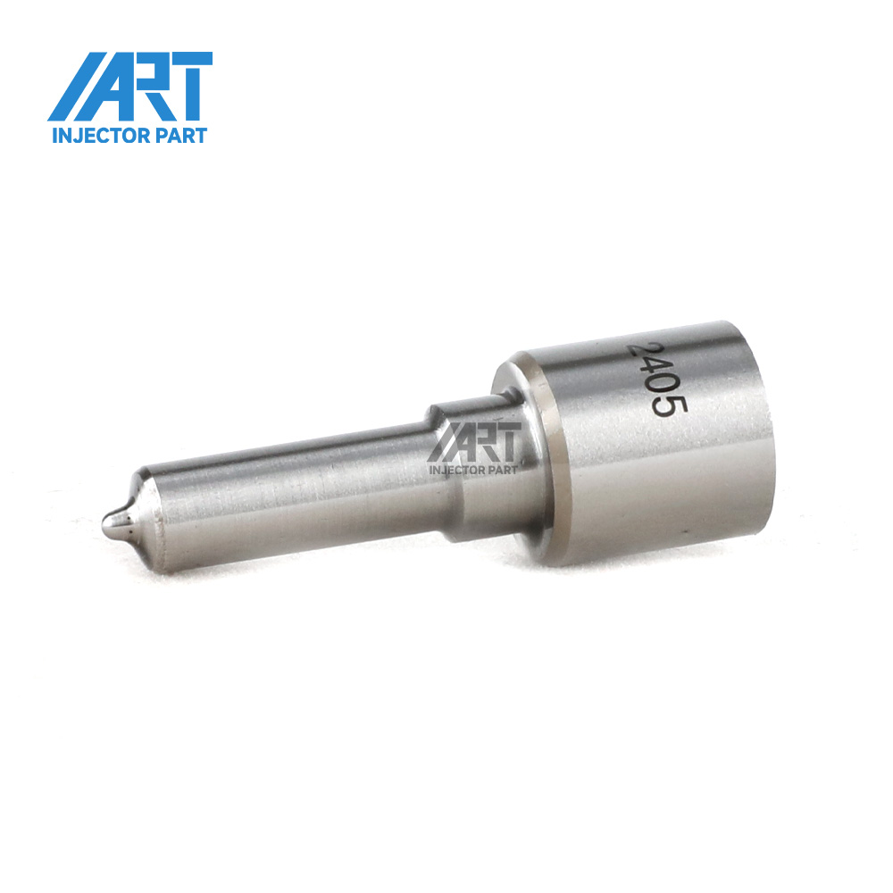 G1X9LA147P2405 (3) - injectorpart