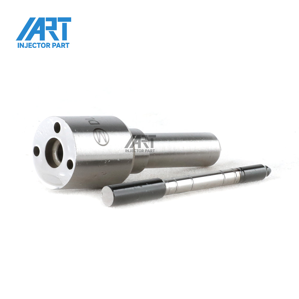 G1X9LA147P2405 (4) - injectorpart