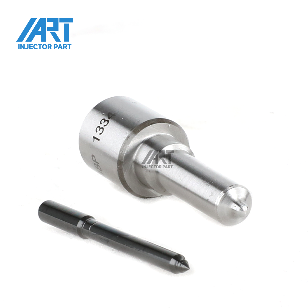 G1X9LA148P1334 (2) - injectorpart