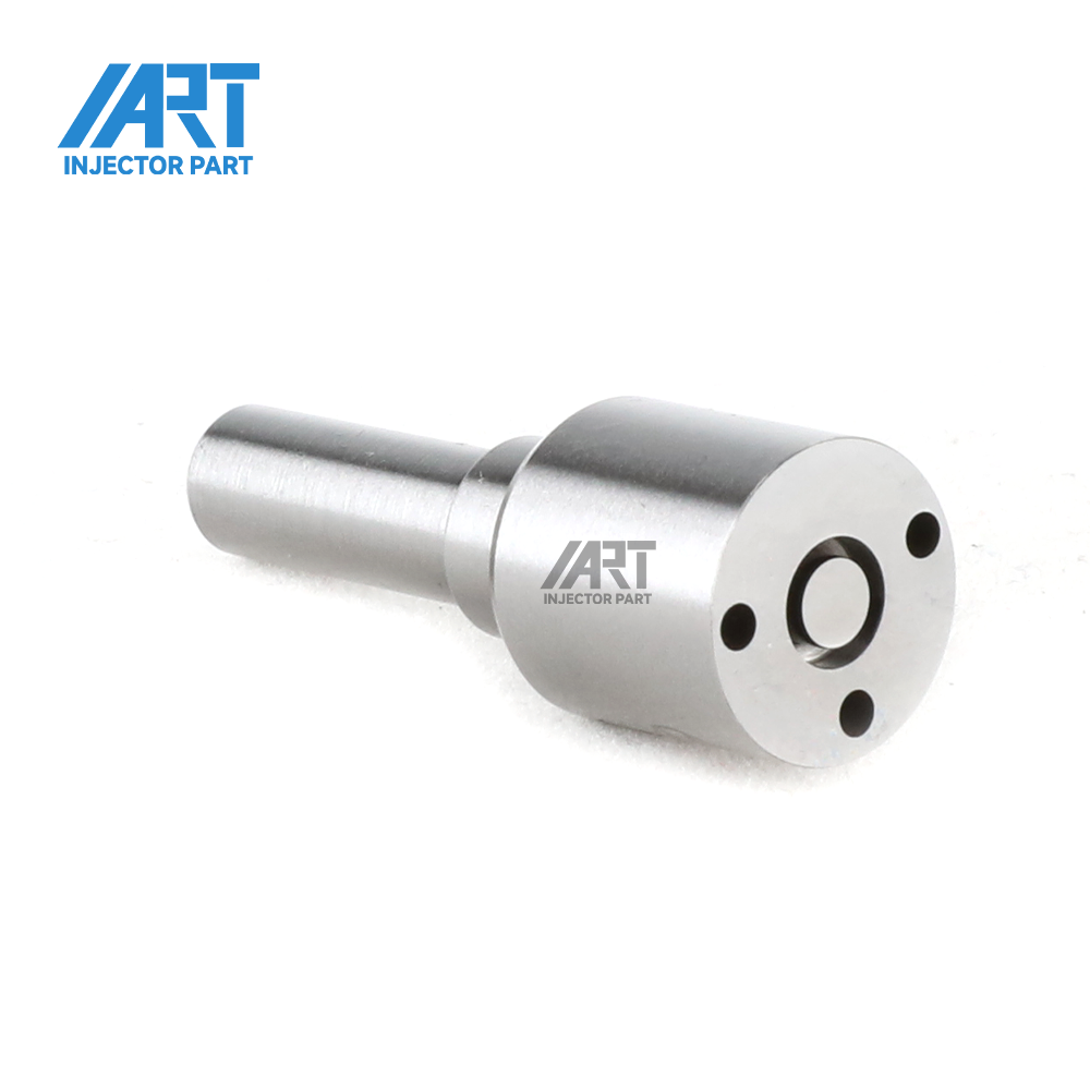 G1X9LA148P1334 (3) - injectorpart