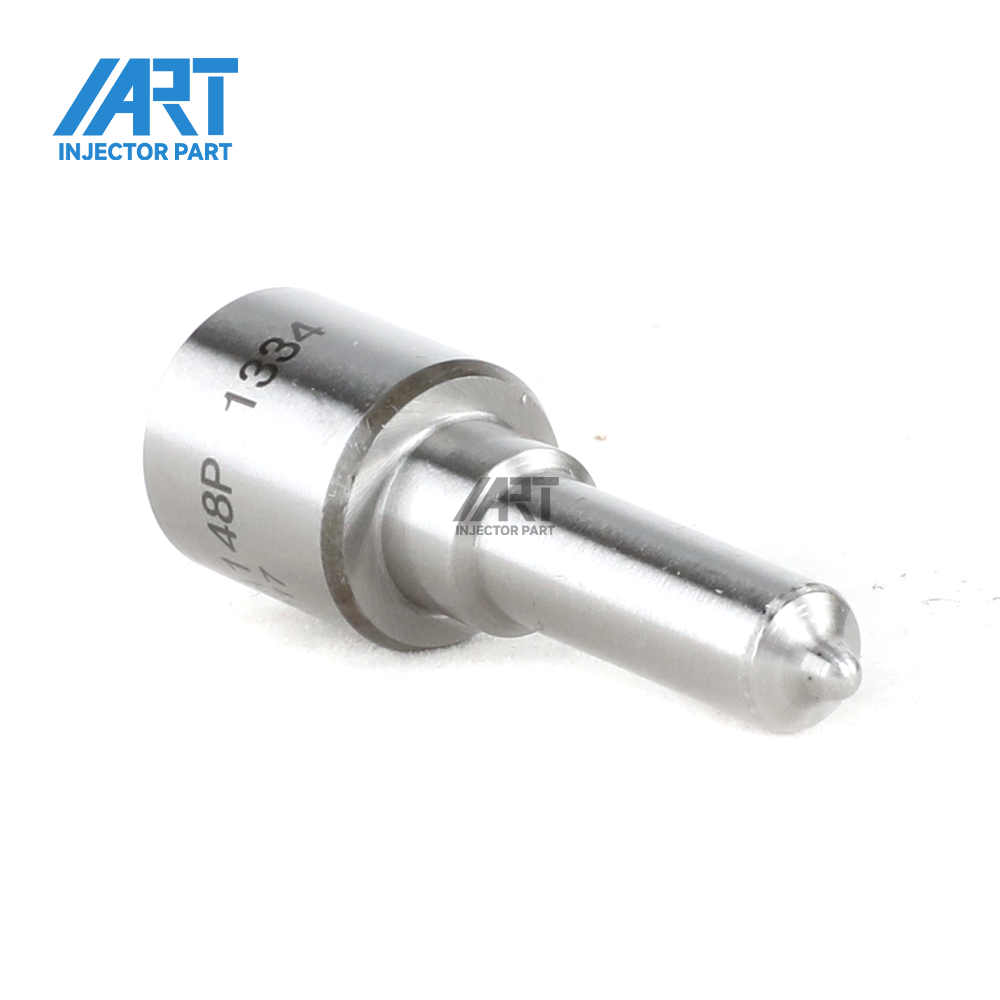 G1X9LA148P1334 (4) - injectorpart