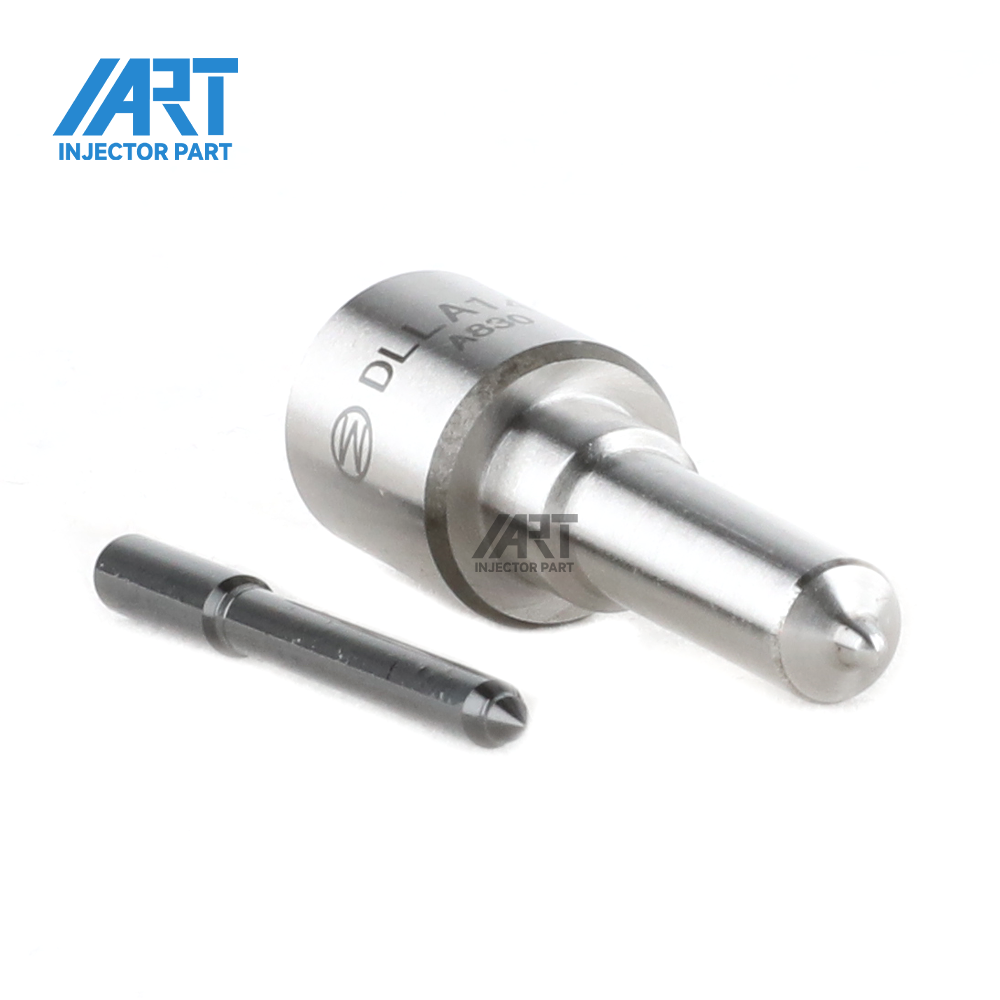 G1X9LA148P1347 (1) - injectorpart