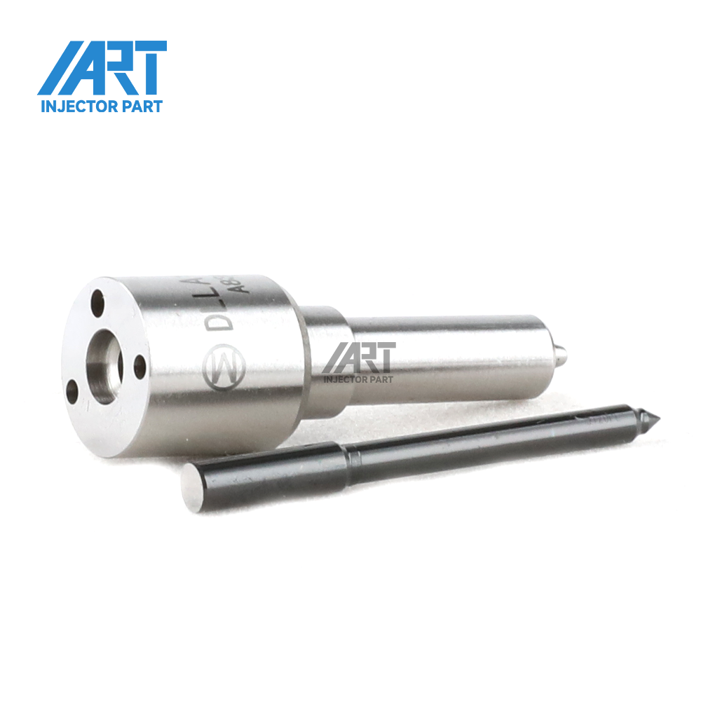 G1X9LA148P1347 (2) - injectorpart