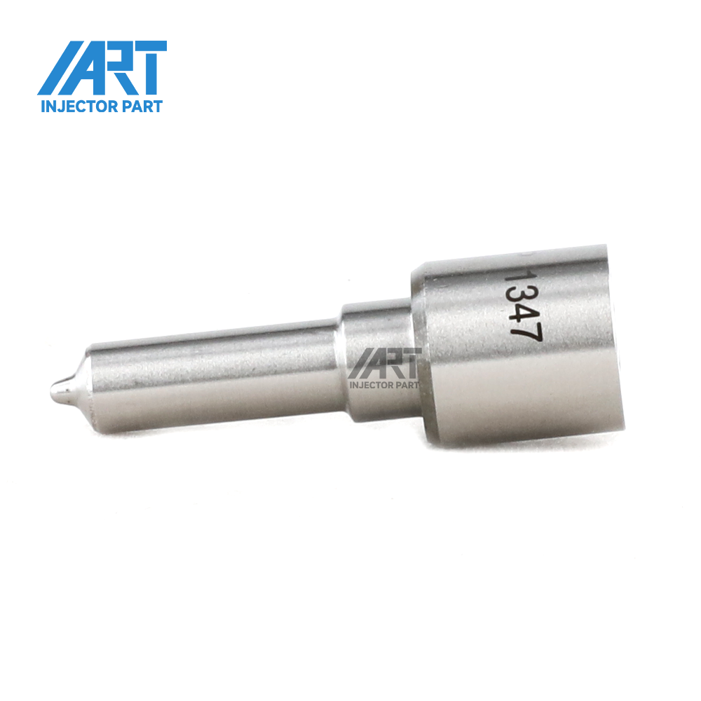 G1X9LA148P1347 (3) - injectorpart