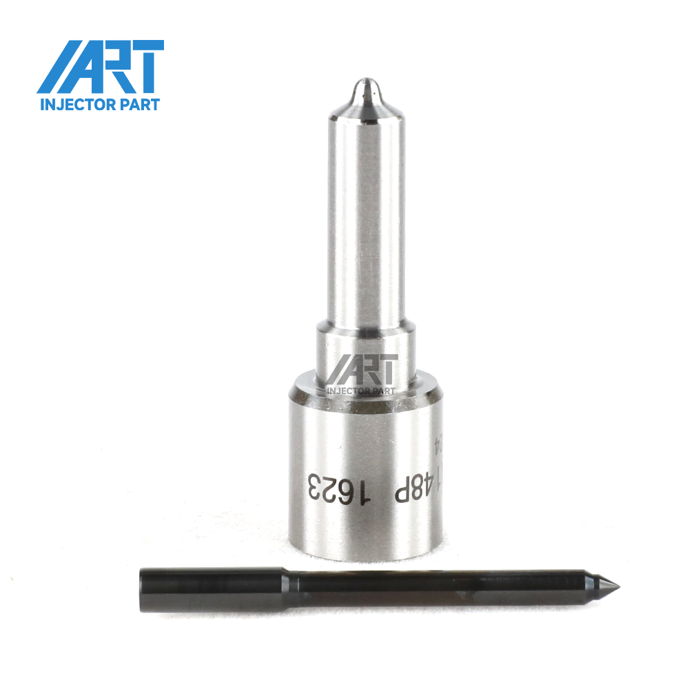 G1X9LA148P1623 (1) - injectorpart