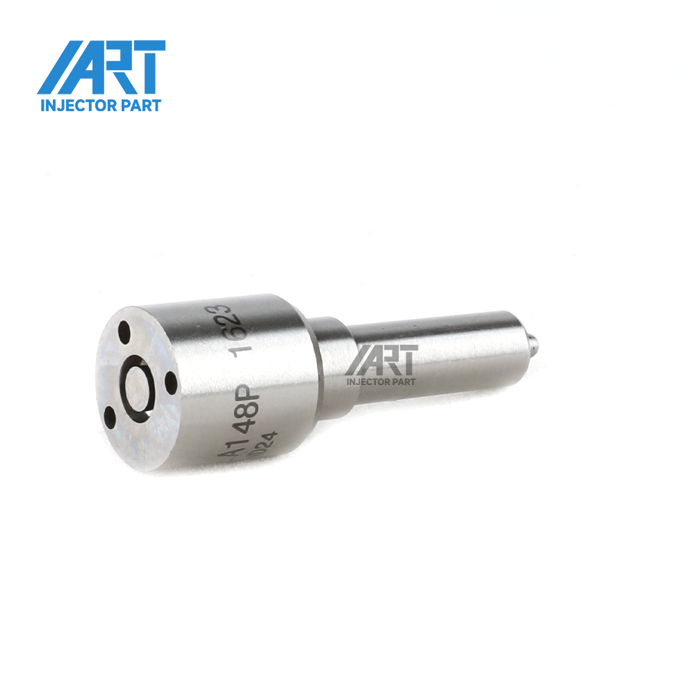 G1X9LA148P1623 (3) - injectorpart