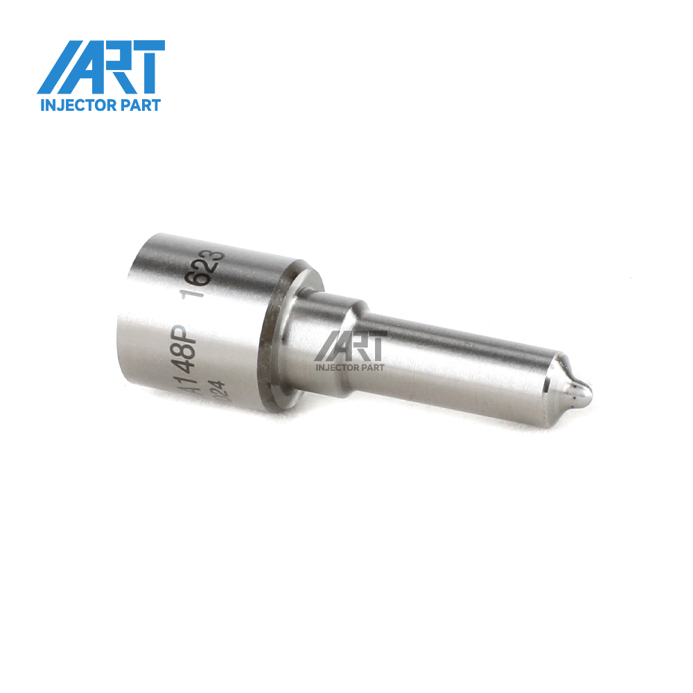 G1X9LA148P1623 (4) - injectorpart