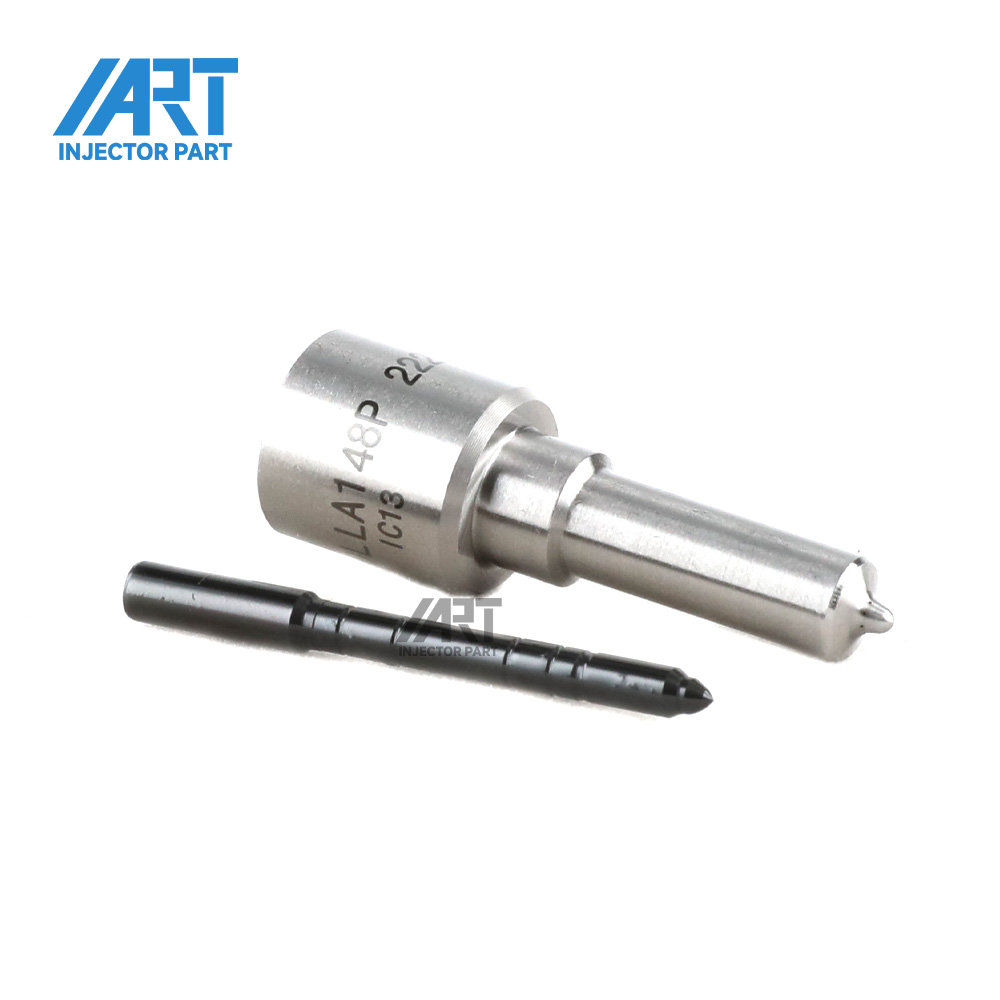 G1X9LA148P2221 (1) - injectorpart