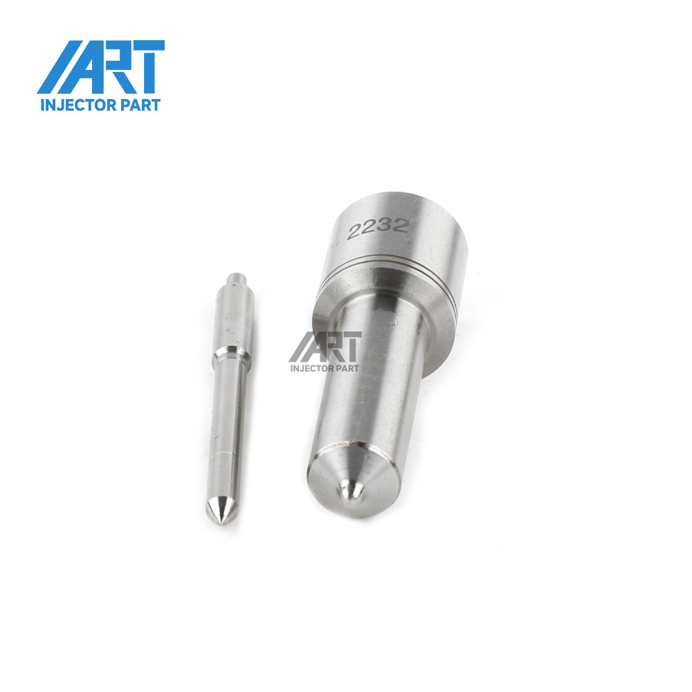 G1X9LA148P2232 (1) - injectorpart