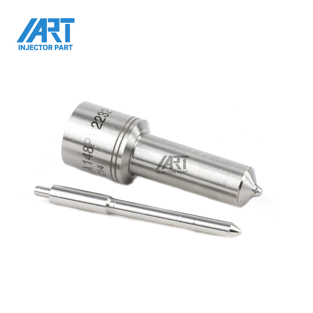 G1X9LA148P2232 (3) - injectorpart