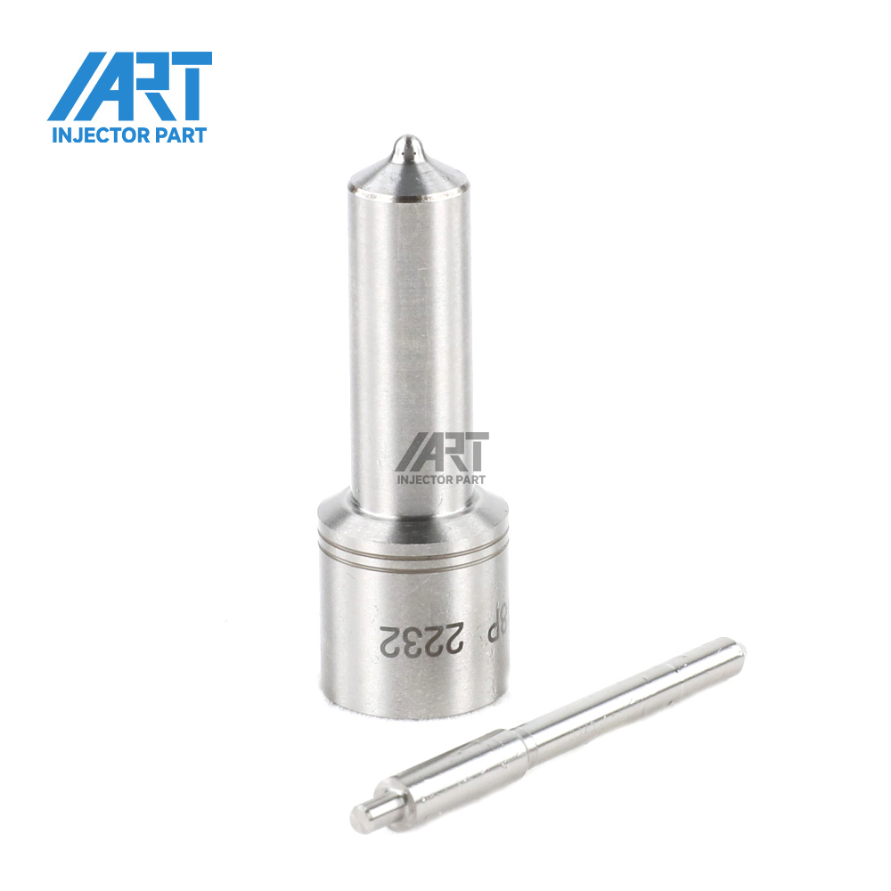 G1X9LA148P2232 (4) - injectorpart