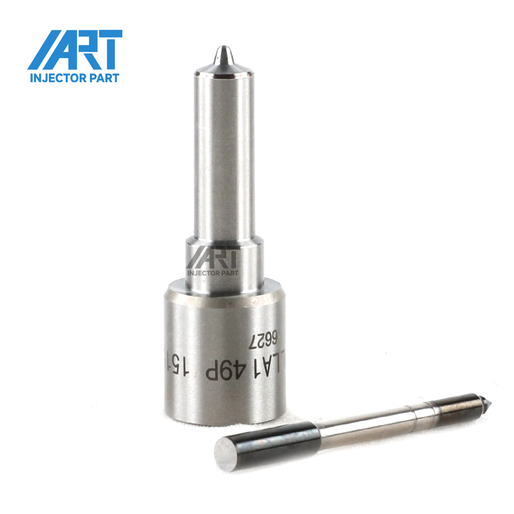 G1X9LA149P1515 (2) - injectorpart