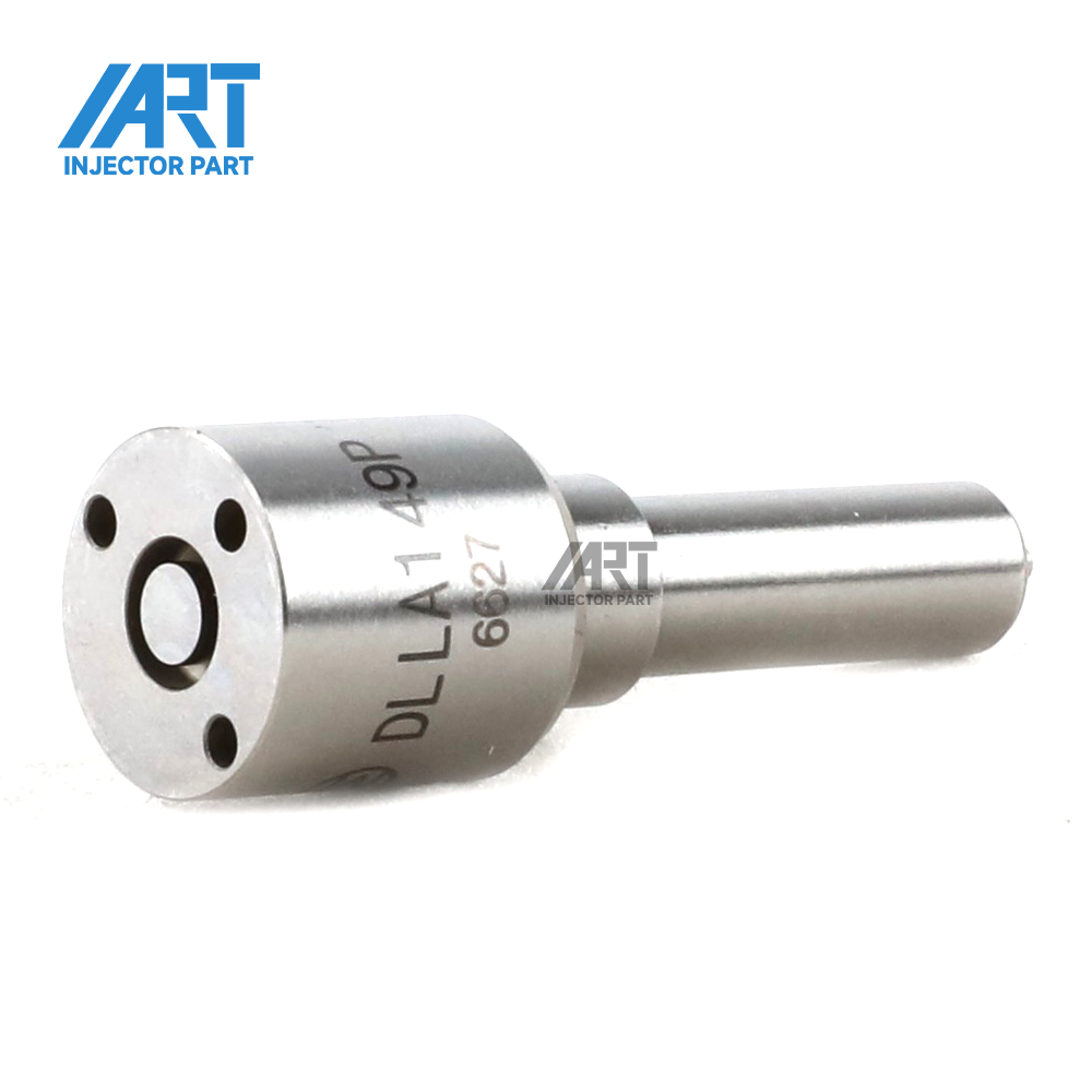 G1X9LA149P1515 (3) - injectorpart