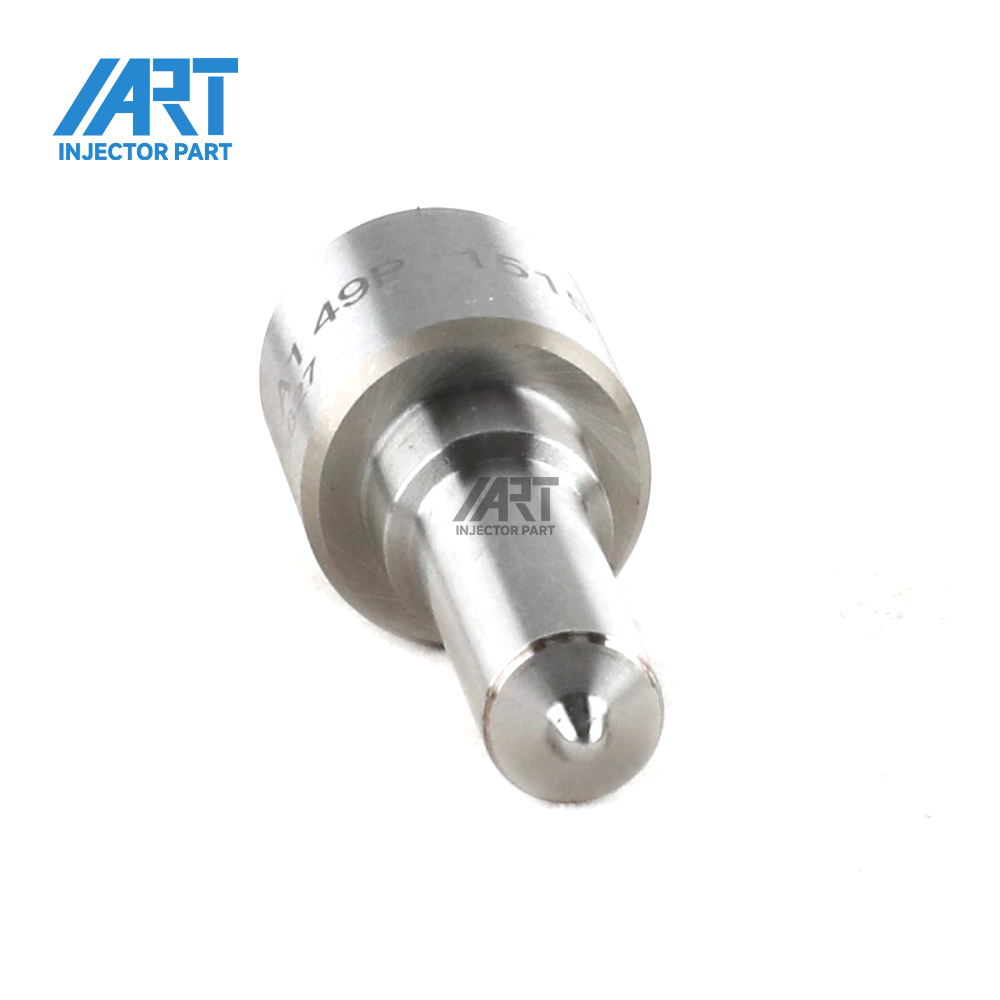 G1X9LA149P1515 (4) - injectorpart