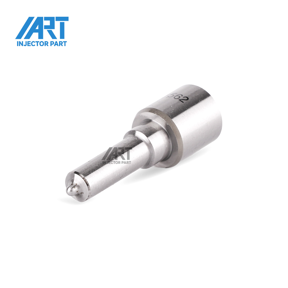 G1X9LA149P1562 (1) - injectorpart