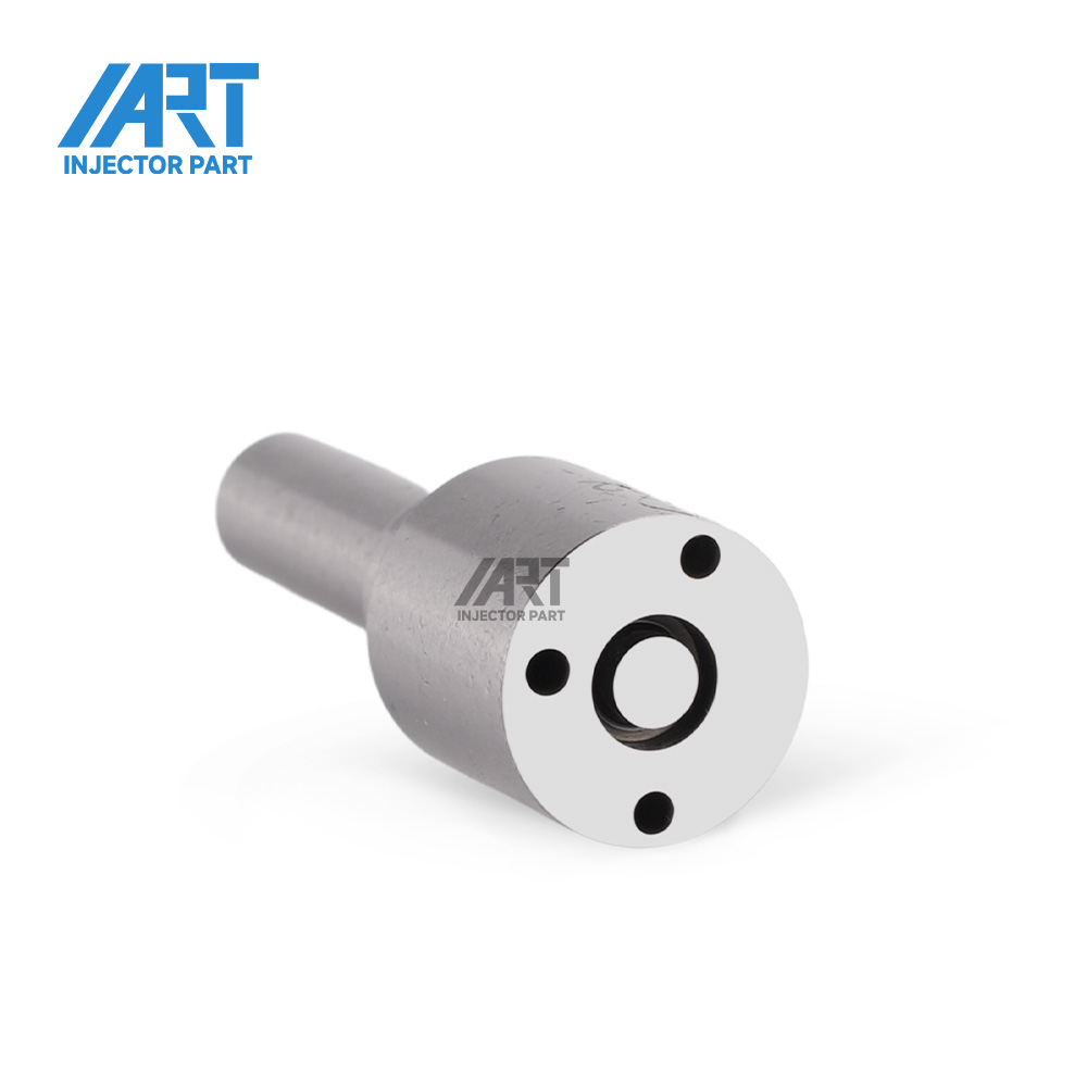 G1X9LA149P1562 (2) - injectorpart