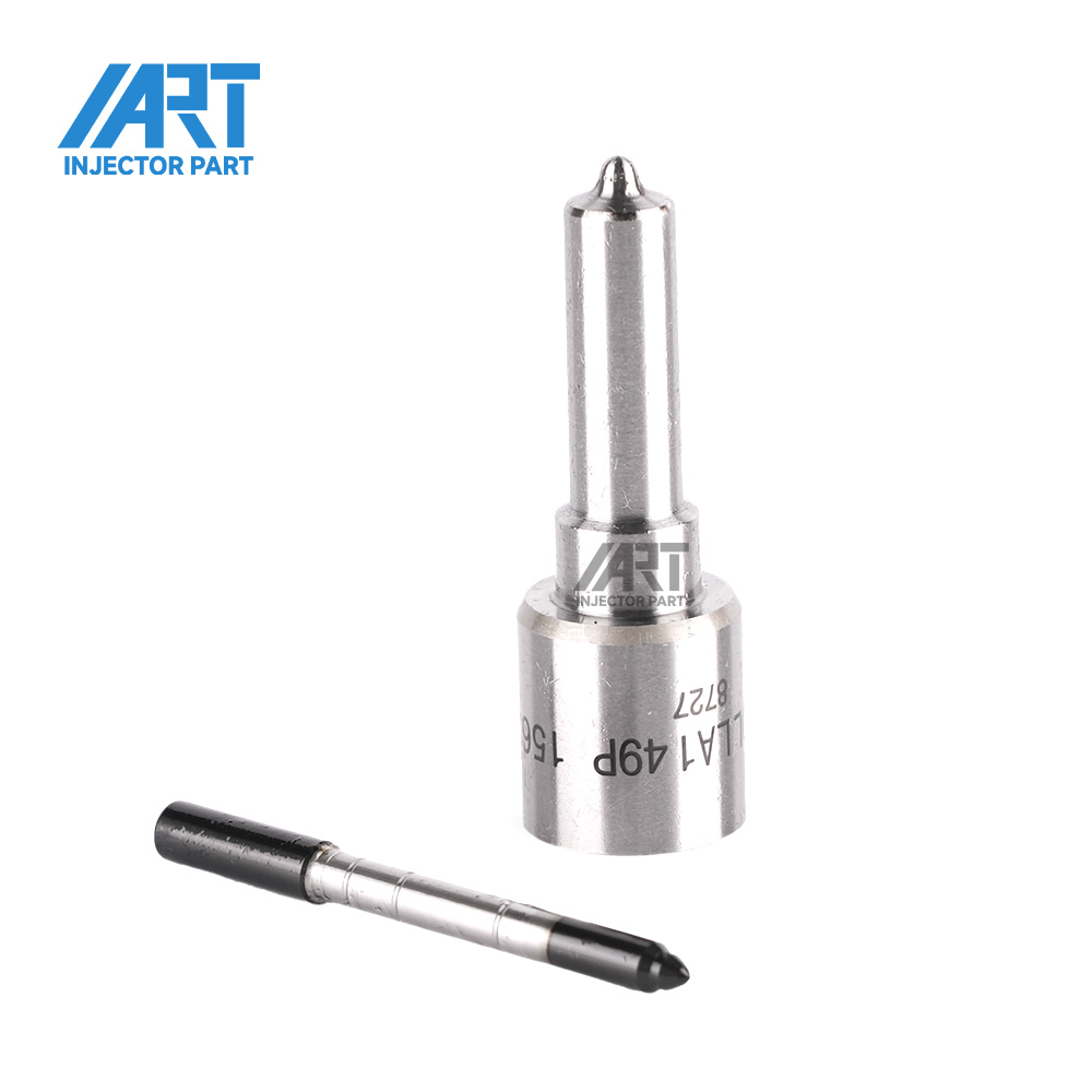 G1X9LA149P1562 (3) - injectorpart