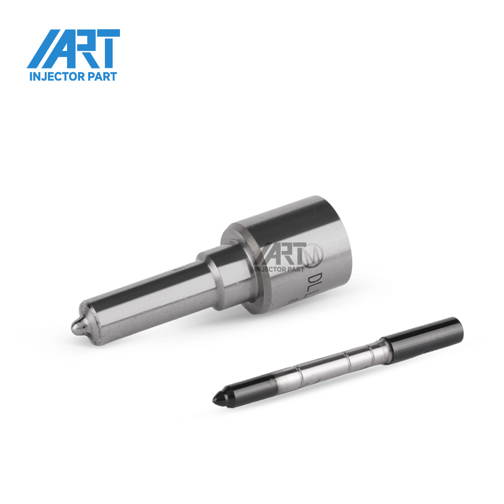 G1X9LA149P1562 (4) - injectorpart