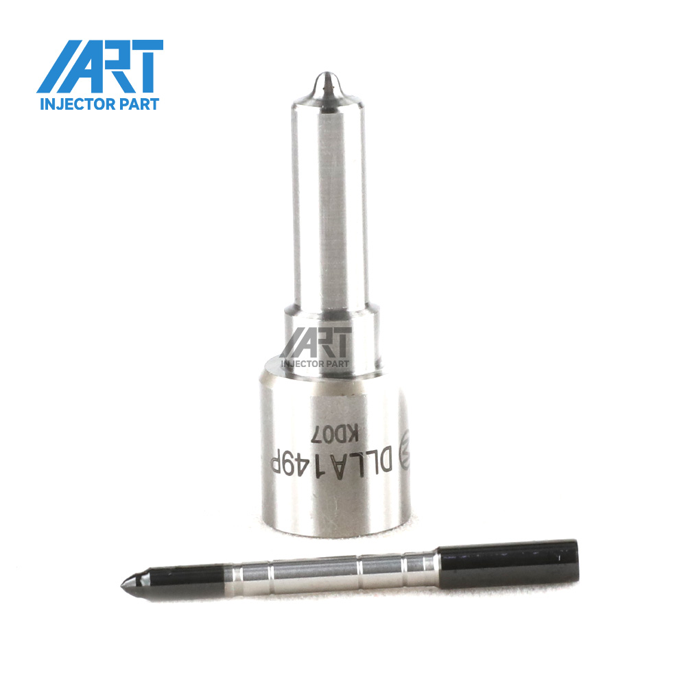 G1X9LA149P1724 (1) - injectorpart