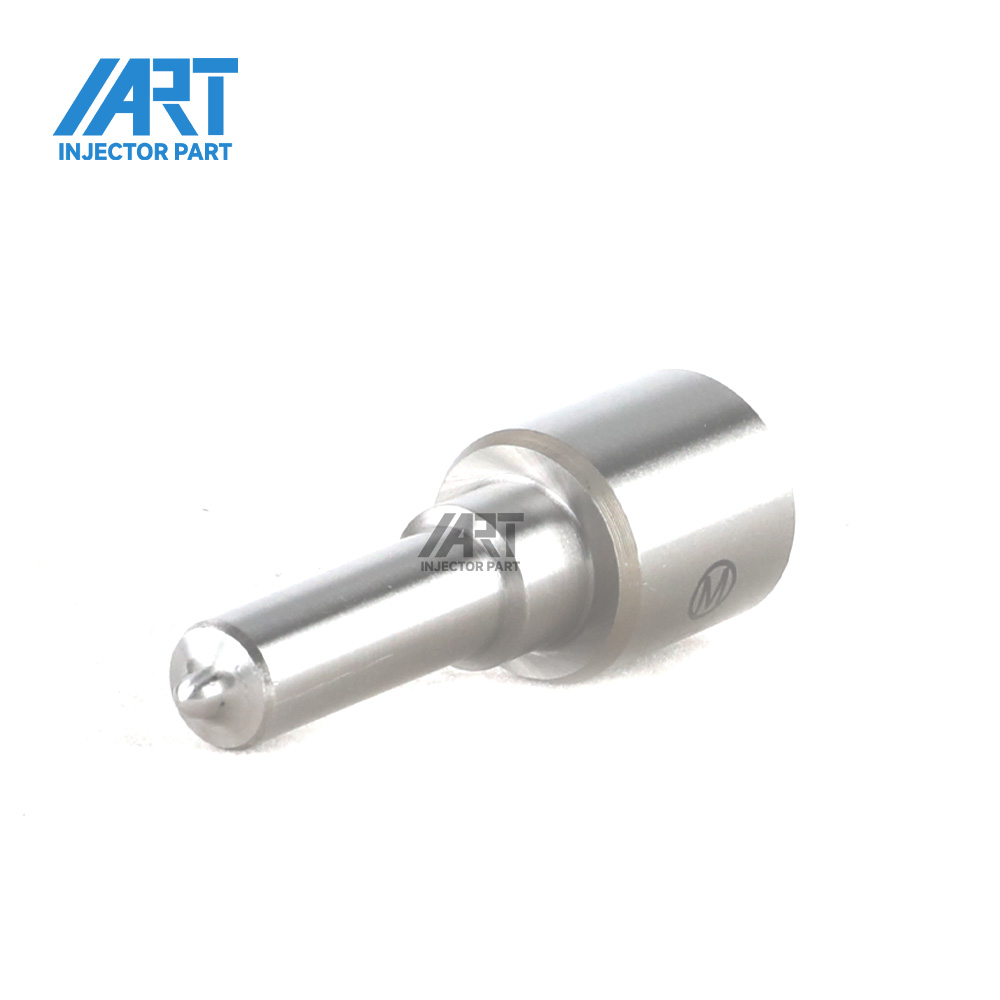 G1X9LA149P1724 (2) - injectorpart