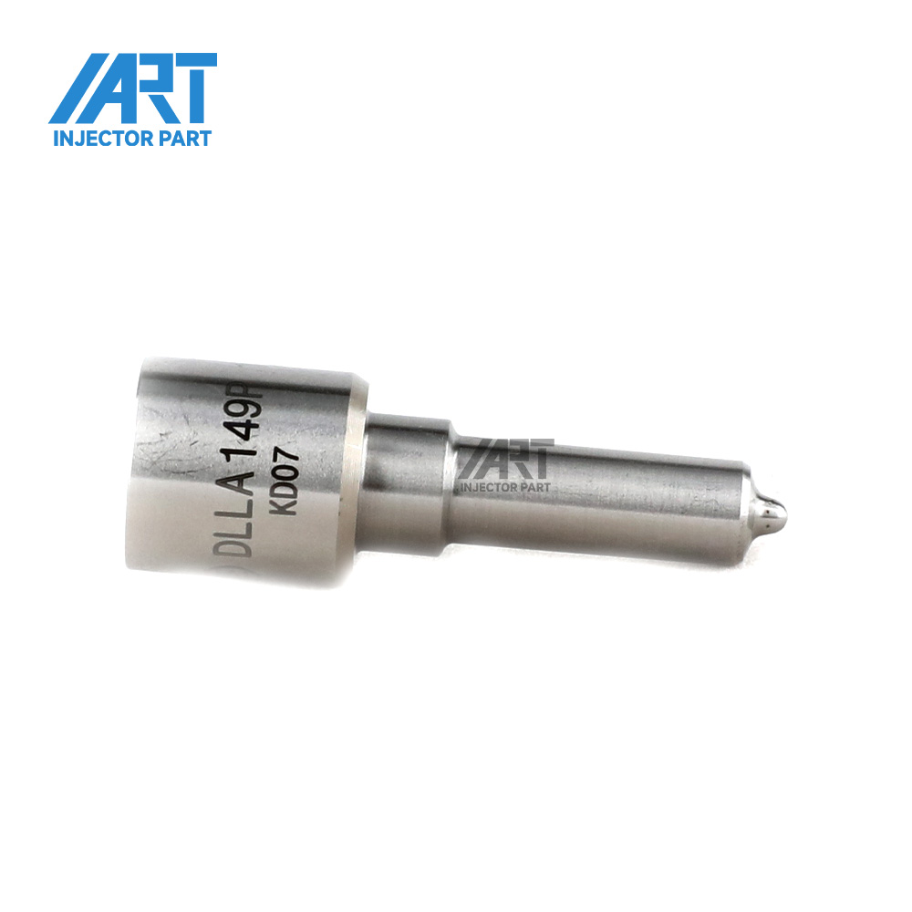 G1X9LA149P1724 (4) - injectorpart