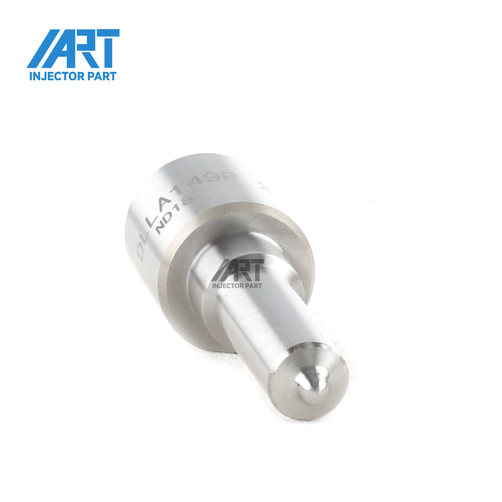 G1X9LA149P2166 (4) - injectorpart