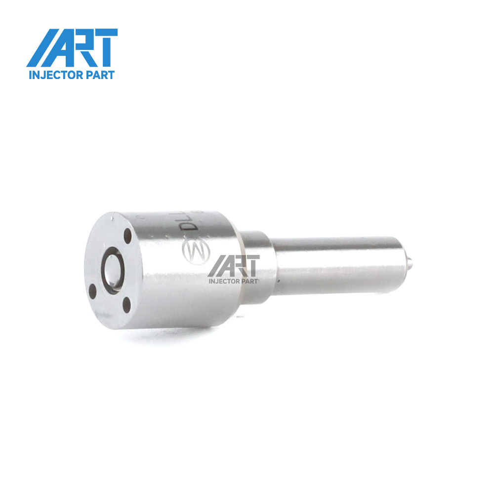 G1X9LA149P2568 (4) - injectorpart