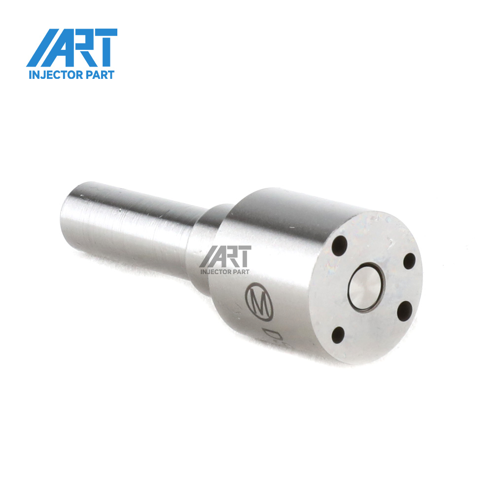 G1X9LA150P1045 (1) - injectorpart