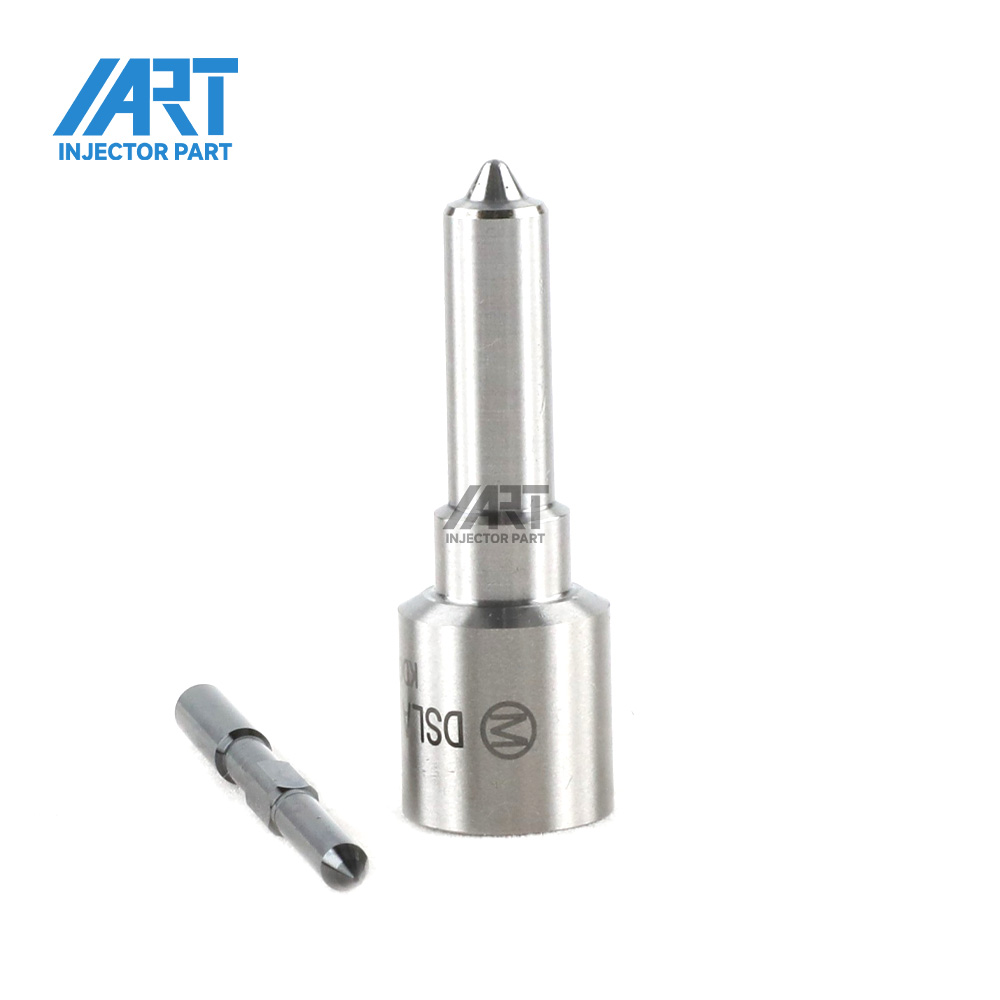 G1X9LA150P1248 (4) - injectorpart