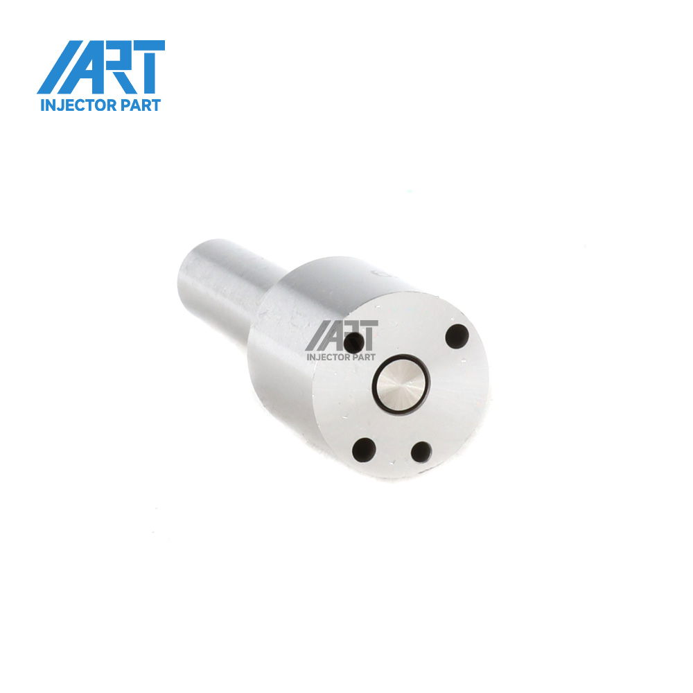 G1X9LA150P1489 (1) - injectorpart