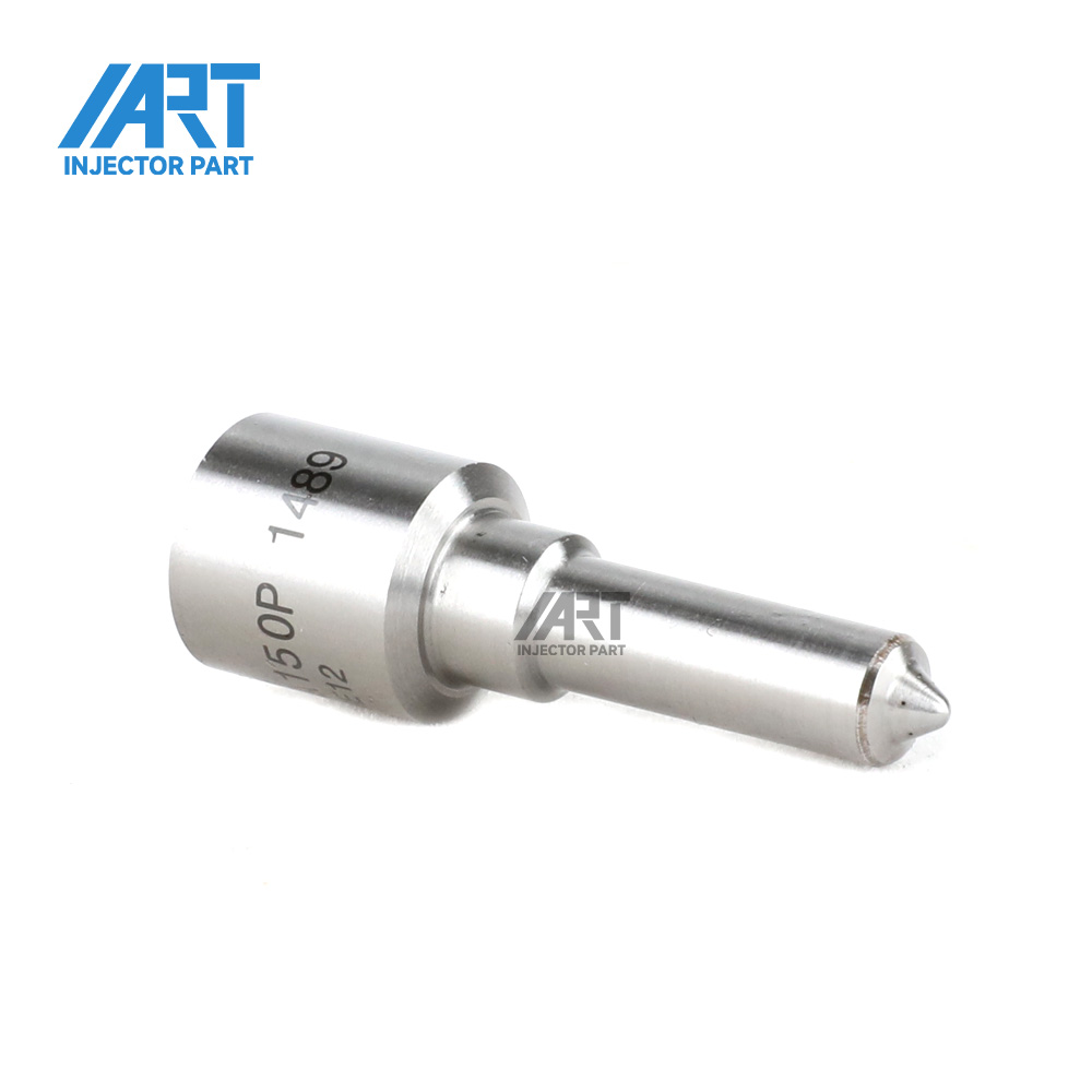 G1X9LA150P1489 (2) - injectorpart