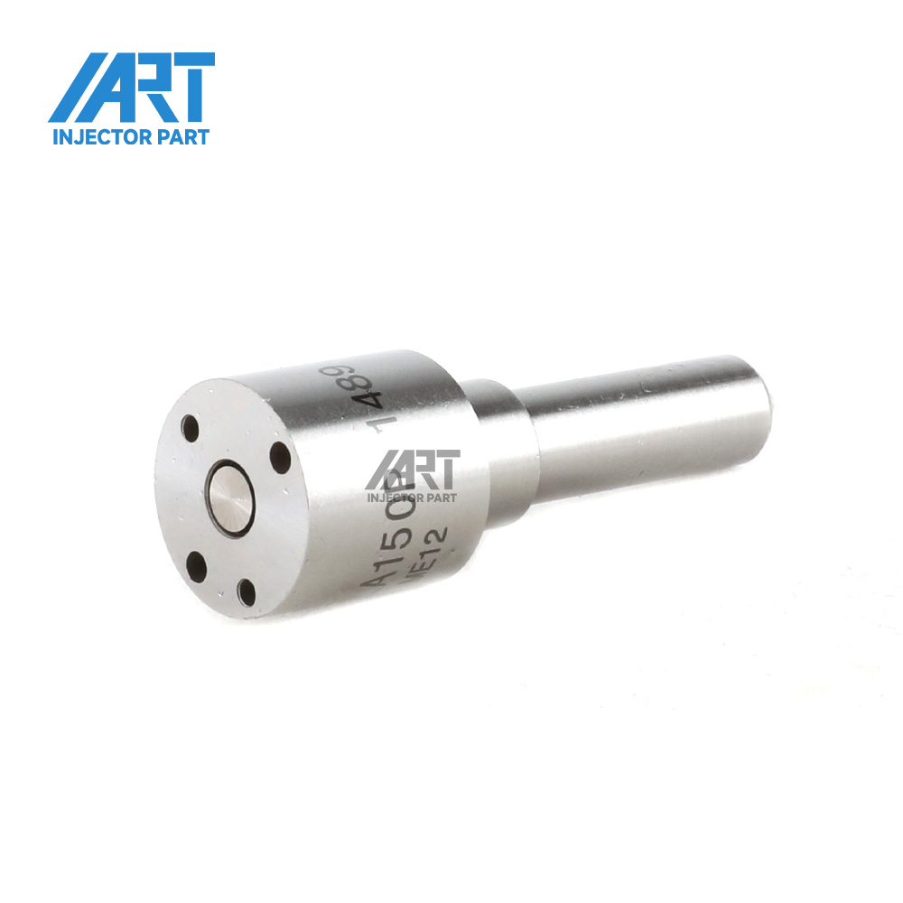 G1X9LA150P1489 (4) - injectorpart