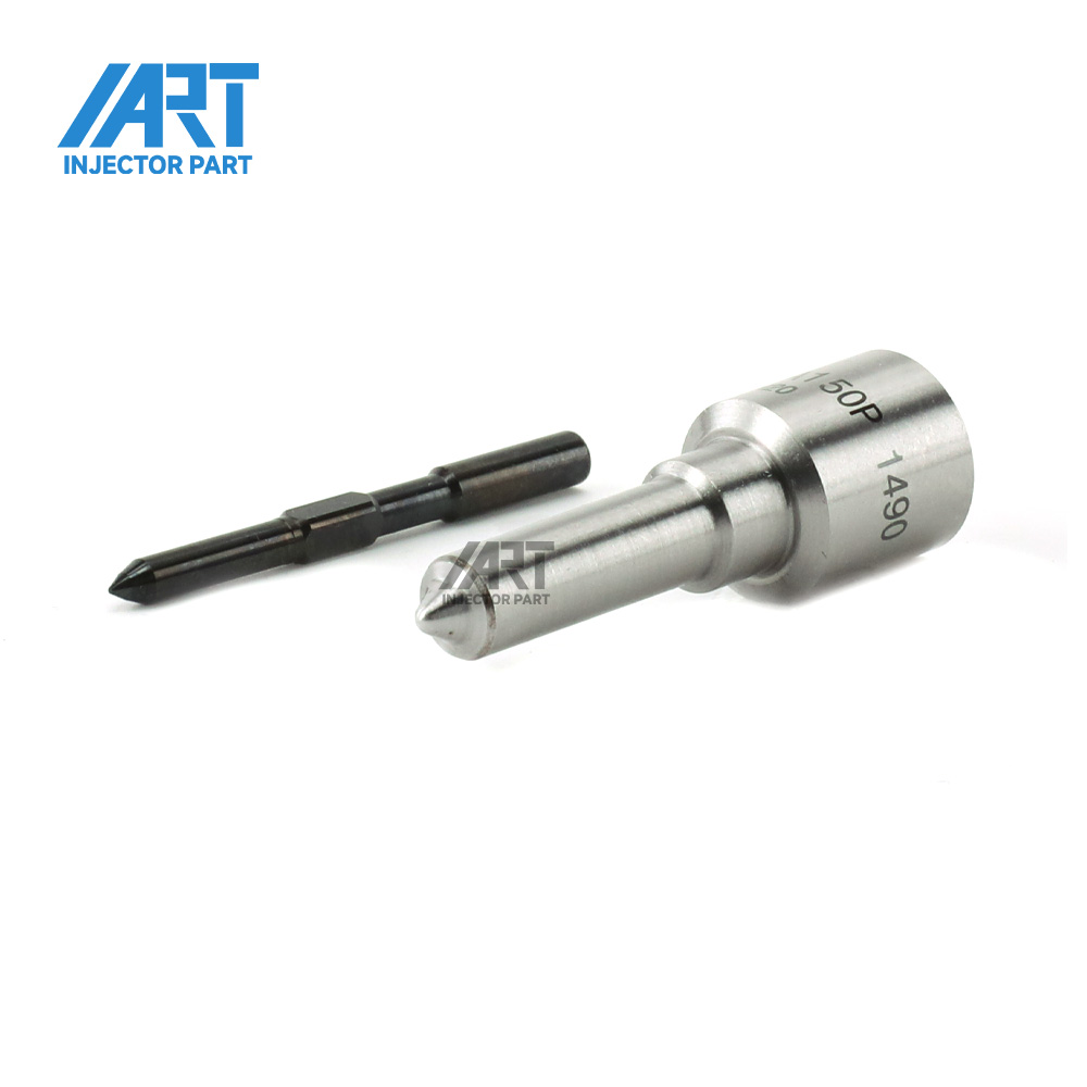 G1X9LA150P1490 (1) - injectorpart