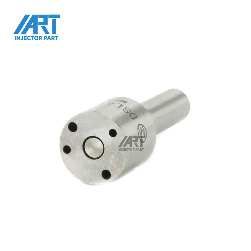 G1X9LA150P1490 (3) - injectorpart