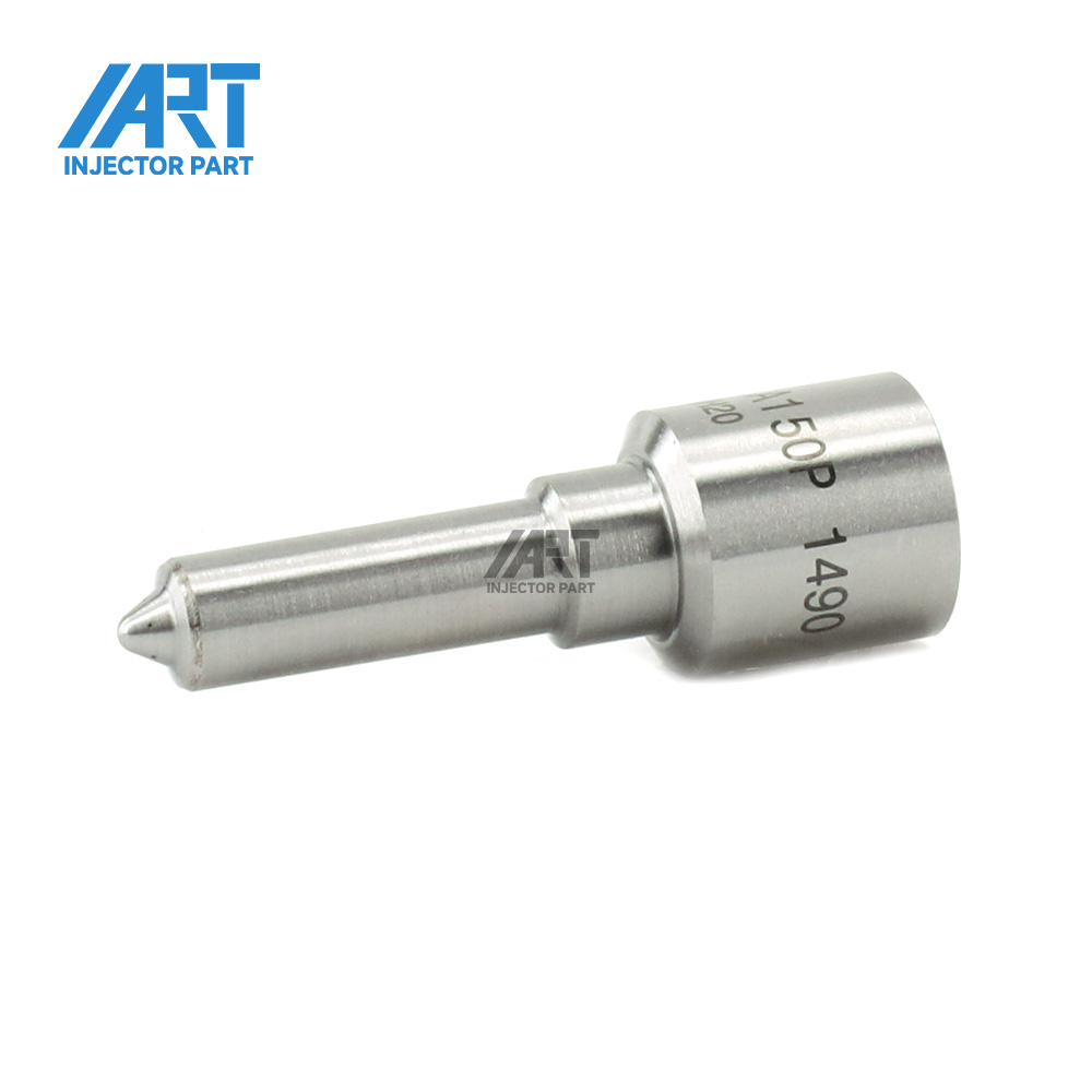 G1X9LA150P1490 (4) - injectorpart