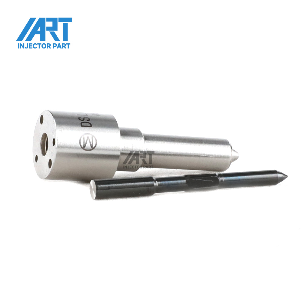 G1X9LA150P1491 (1) - injectorpart