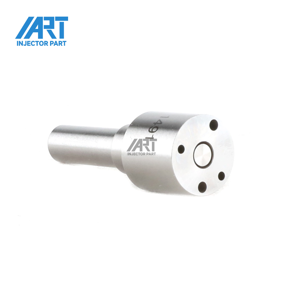 G1X9LA150P1491 (4) - injectorpart