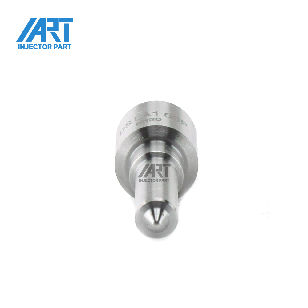 G1X9LA150P1508 (3) - injectorpart