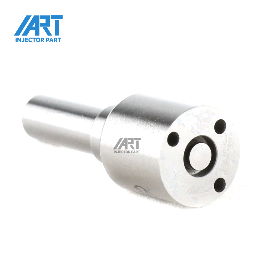 G1X9LA150P1557 (2) - injectorpart