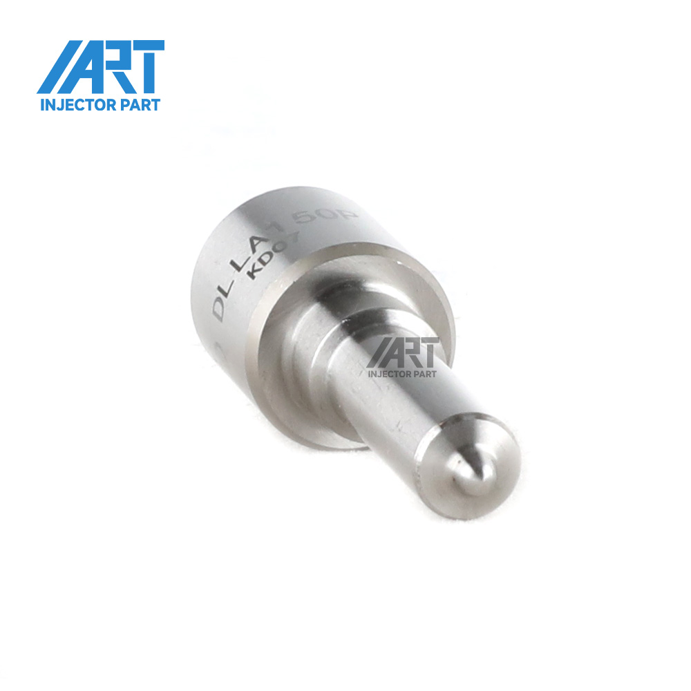 G1X9LA150P1564 (1) - injectorpart