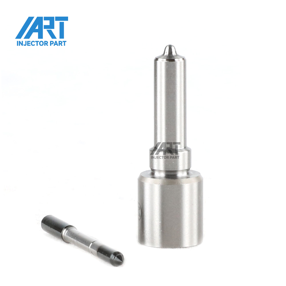 G1X9LA150P1564 (3) - injectorpart