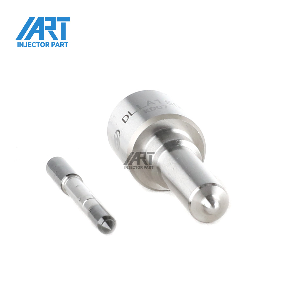 G1X9LA150P1564 (4) - injectorpart