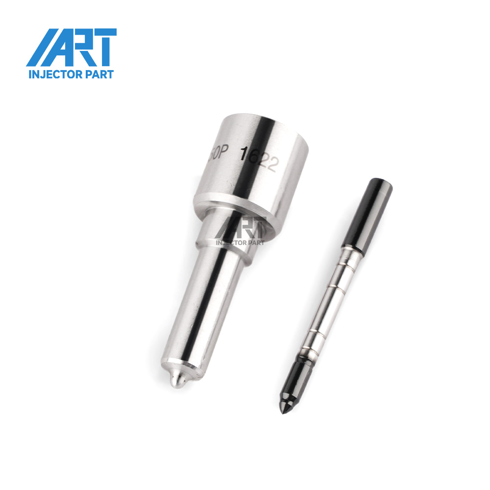 G1X9LA150P1622 (1) - injectorpart