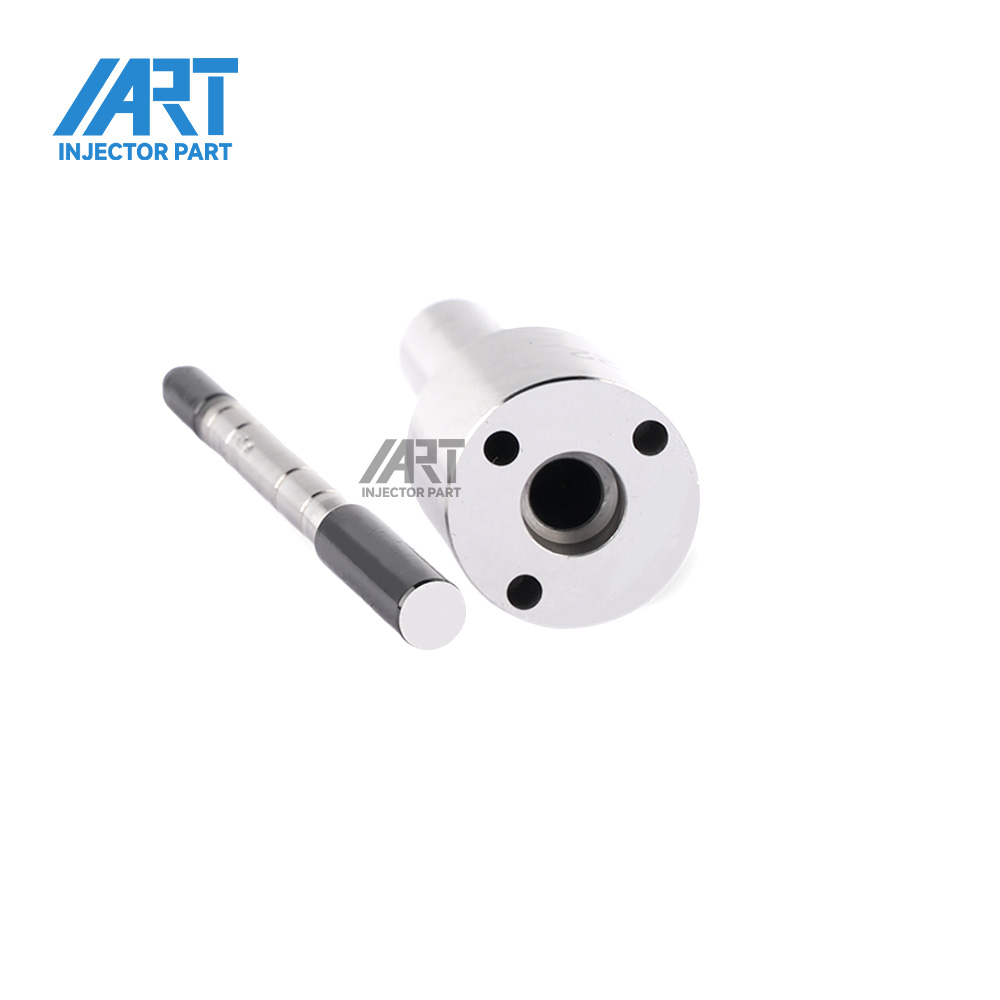 G1X9LA150P1622 (2) - injectorpart