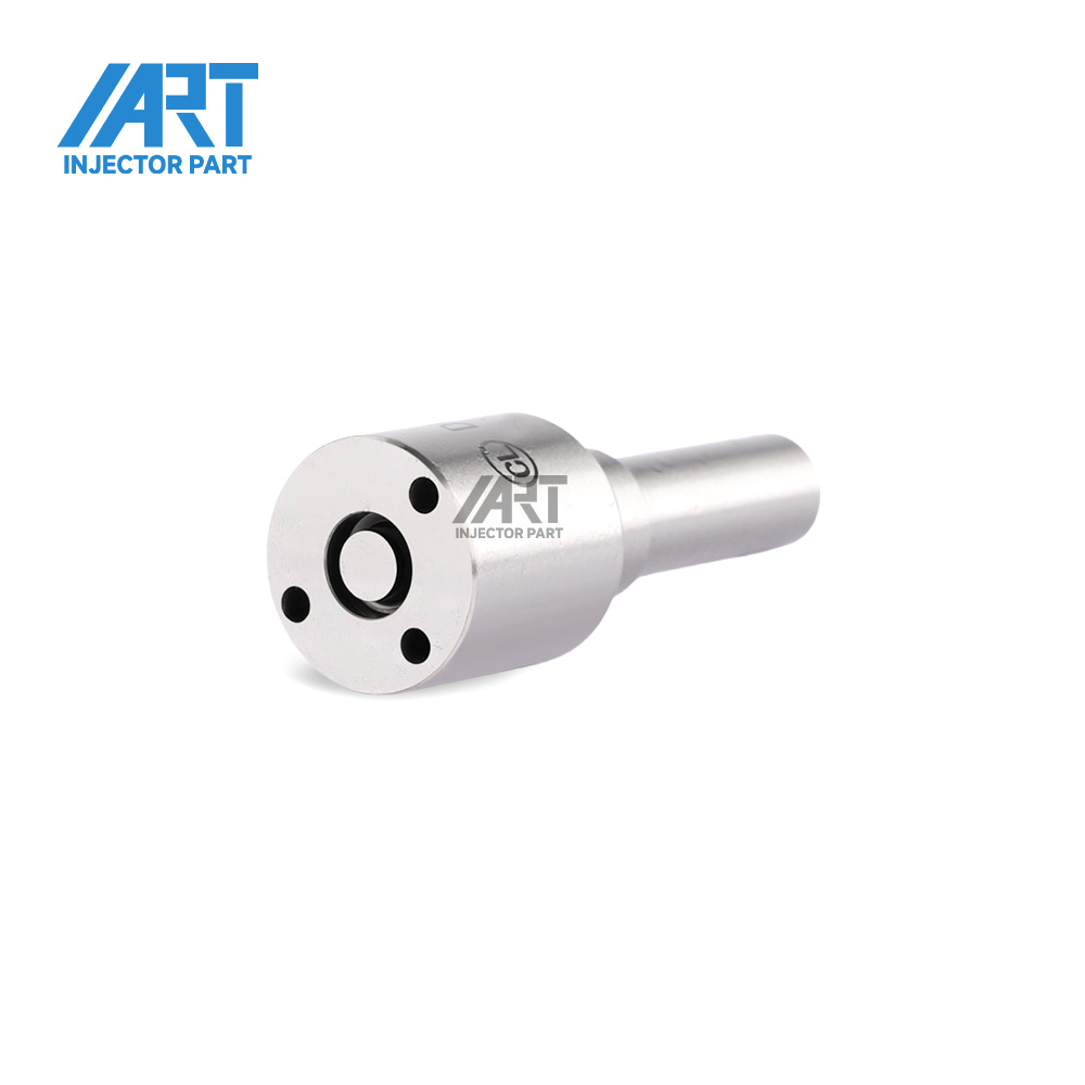 G1X9LA150P1622 (3) - injectorpart