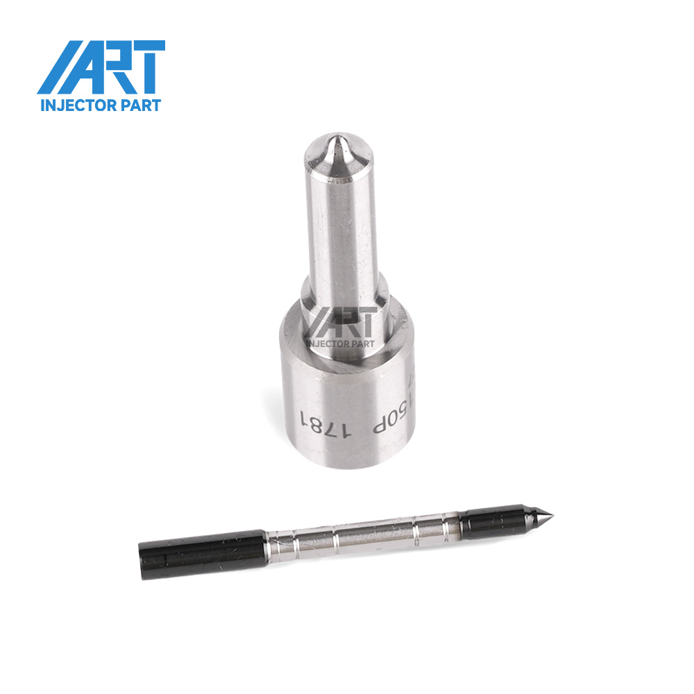 G1X9LA150P1781 (1) - injectorpart