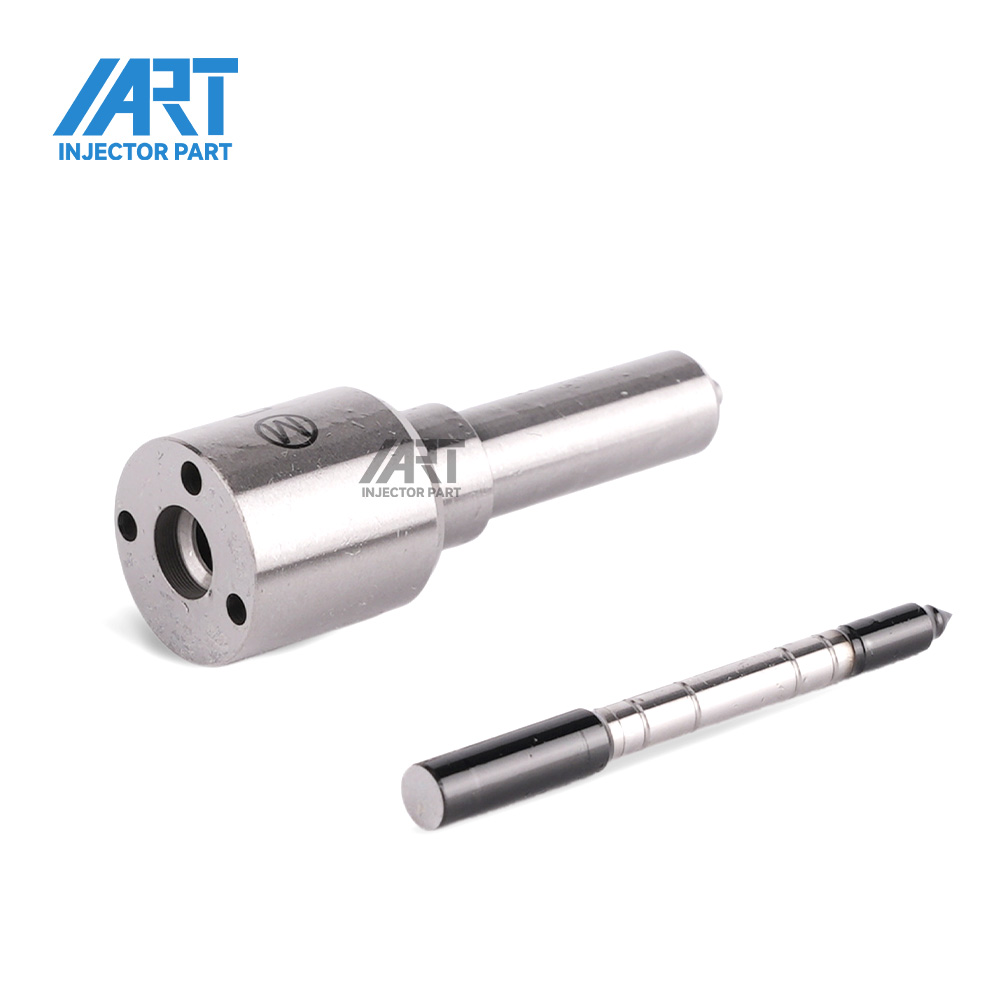 G1X9LA150P1781 (2) - injectorpart