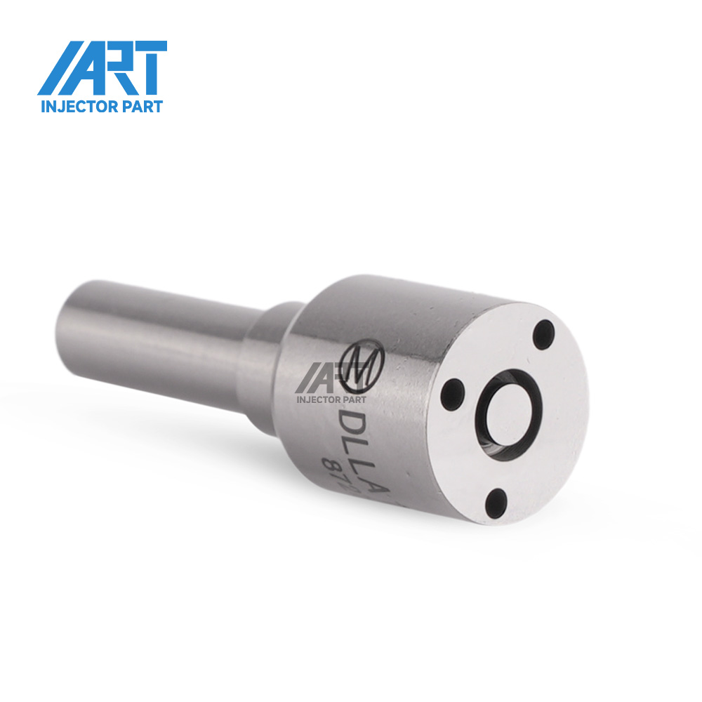 G1X9LA150P1781 (4) - injectorpart