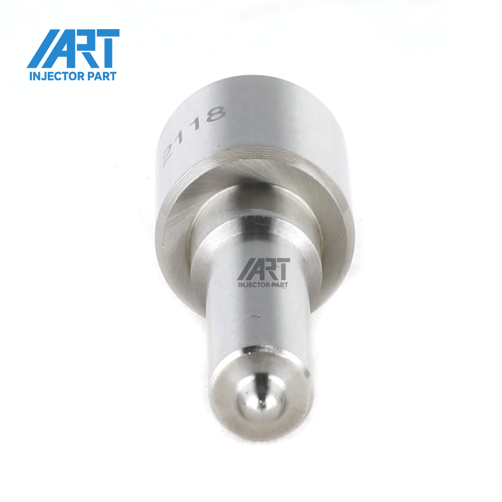 G1X9LA150P2118 (1) - injectorpart