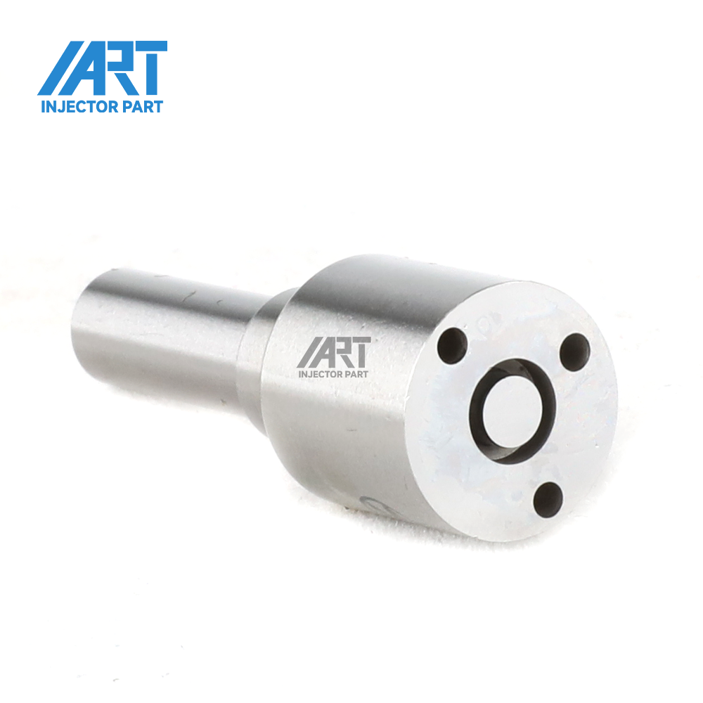 G1X9LA150P2118 (3) - injectorpart